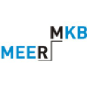 MeerMKB B.V.