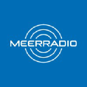 meerradio.nl