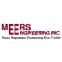 meersengineering.com