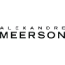 meerson.com