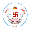 Meerut College