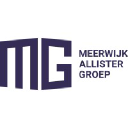meerwijkgroep.nl