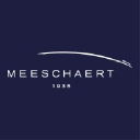 meeschaert.com