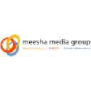 meesha.net