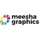 meeshagroup.co.uk