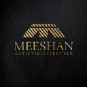 meeshan.com