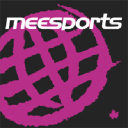 meesports.com