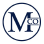 Meester & Company Inc. logo