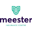 Meester Insurance Centre