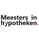 meestersinhypotheken.nl