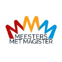 meestersmetmagister.nl