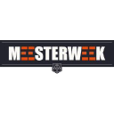 meesterweek.nl