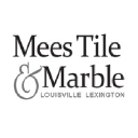 Mees Tile & Marble