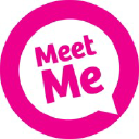 meet-me.nl