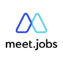 meet.jobs