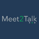 meet2talk.com
