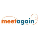 meetagain.se