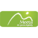 meetai.com