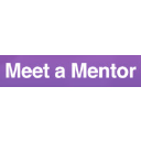 meetamentor.co.uk