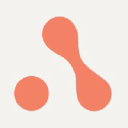 meetaya.com