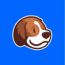 Beagle logo