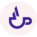 Getcuppa logo