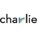 meetcharlie.com