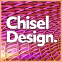 Chisel Design