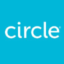Meetcircle logo