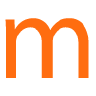 meetcon as logo