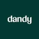 meetdandy.com