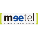meetel.com