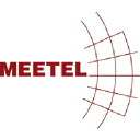 meetel.nl