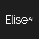 EliseAI logo