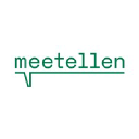 meetellen.nl