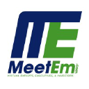 meetem.com