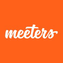 meeters.org