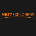 meetexplorers.com