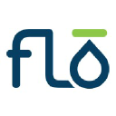 Flo Technologies logo