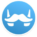 Logo Franz