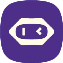 MeetGeek.ai