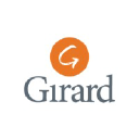 Girard Partners