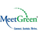 MeetGreen