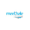 meethalelogistics.com