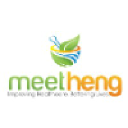 meetheng.com