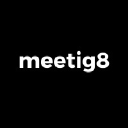 meetig8.com