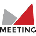 meeting.com.uy