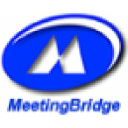 MeetingBridge