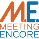 meetingencore.com