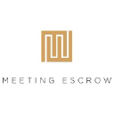 meetingescrow.com